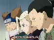 Naruto 045(82).jpg